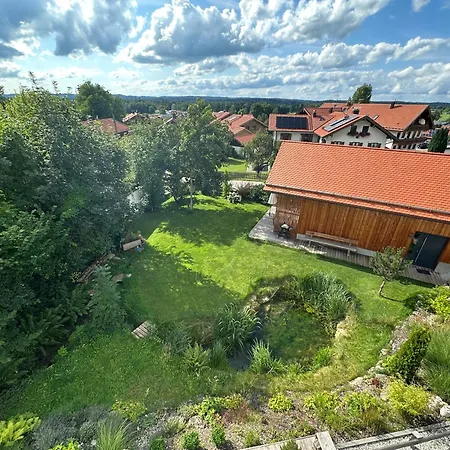 Schlossquelle Königsdorf * Konigsdorf