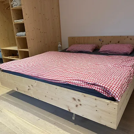 Schlossquelle Königsdorf Apartment Konigsdorf