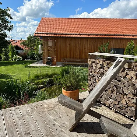Schlossquelle Königsdorf * Konigsdorf