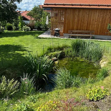 Schlossquelle Koenigsdorf Konigsdorf
