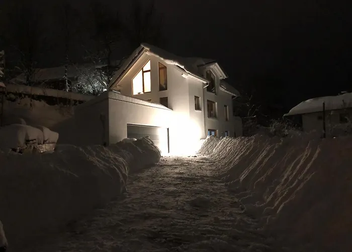 Schlossquelle Koenigsdorf Appartement Konigsdorf