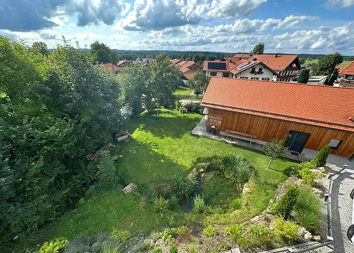 Schlossquelle Koenigsdorf * Konigsdorf