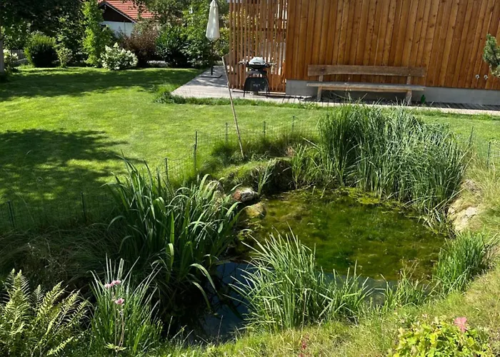 Schlossquelle Koenigsdorf Konigsdorf