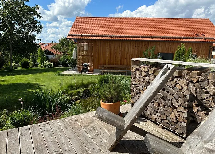 Schlossquelle Koenigsdorf * Konigsdorf