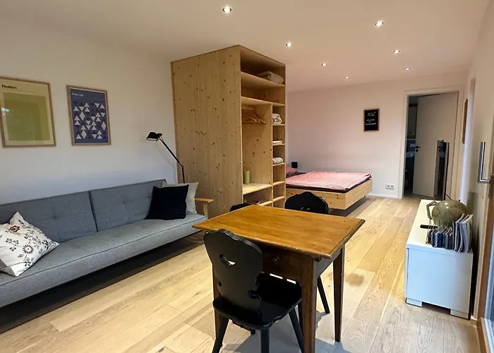 Schlossquelle Koenigsdorf
